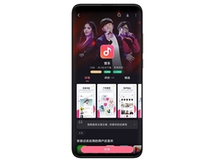 小米应用商店新增App金标认证，网友：金标认证=自家人标识